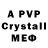 БУТИРАТ GHB utilk81