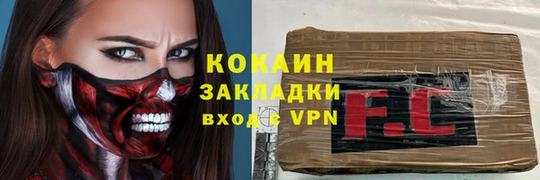 mdpv Новодвинск
