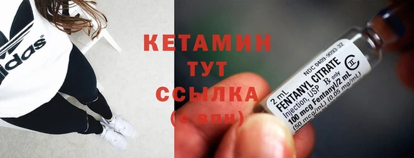 2c-b Новозыбков