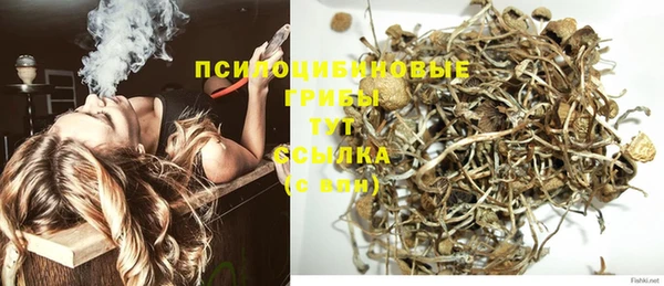 каннабис Новокубанск